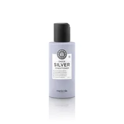 Maria Nila Sheer Silver Conditioner 100 ml