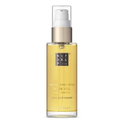 Rituals - Elixir Collection Intense Hair Oil, 45 ml