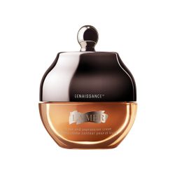 La Mer Genaissance de la Mer The Eye and Expression Cream Augencreme 15 ml