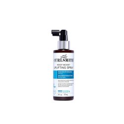 Curlsmith Root Boost Uplifting Spray Stylingsprays 177 ml