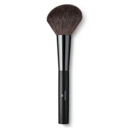 Dr. Hauschka Powder Brush Puderpinsel 1 ct 1 Stück