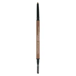 bareMinerals Mineralist MICRO-DEFINING Augenbrauenstift 08 g Light Brunette