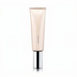 Caia Cosmetics Liquid Highlighter 50 ml BRONZED BEACH