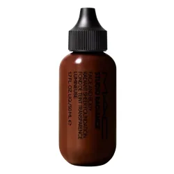 MAC Cosmetics - Studio Radiance Face and Body Radiant Sheer Waterproof Foundation, 50 ml