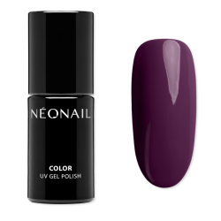 NEONAIL Color Nagellack 7,2 ml PIECE OF MAGIC