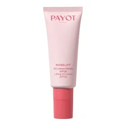 Payot Roselift Collagène CC crème liftante SPF30 BB- & CC-Cream 40 ml