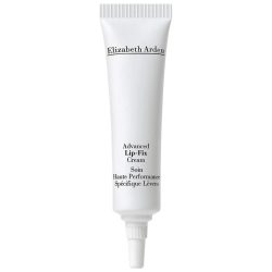 Elizabeth Arden Lip Repairing Cream 15 ml (Cosmetics , Face , Lip b...