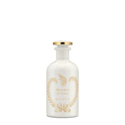 Gucci The Alchemist's Garden Muschio Di Luce Eau de Parfum 100 ml