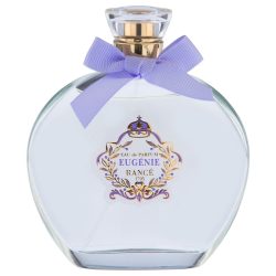 RancÉ Eugénie Damenparfum 50 ml Damen