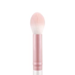 Luvia 204 // Highlighter - Prime Vegan Candy Puderpinsel 1 ct 1 Stück