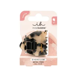 Invisibobble Everclaw Small Haarspangen & -klammern 1 ct