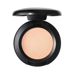 MAC Small Eyeshadow Brule Small Eyeshadow Lidschatten 1.5 g