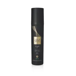 ghd straight on Hitzeschutz 120 ml