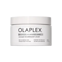 Olaplex Weightless Nourishing Mask Haarkur & -maske 200 ml