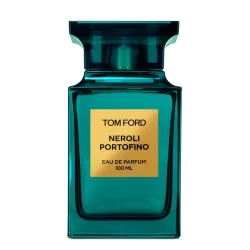 TOM FORD - Neroli Portofino, 100  ml