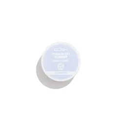 Gosh Copenhagen Prime'n Set Powder Primer 7 g Hydration