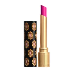 Gucci Gucci Beauty Brilliant Lipstick Lippenstifte 1,8 g 402 - Vantine Fuchsia