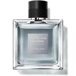 Guerlain - Homme Eau De Parfum,  HOMME Homme Eau De Parfum, 100  ml