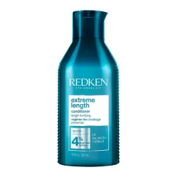 Redken - Extreme Length Conditioner, 300 ml