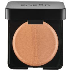BABOR Satin Duo Bronzer 6 g