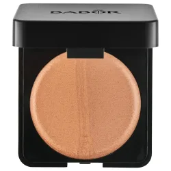 BABOR Satin Duo Bronzer 6 g