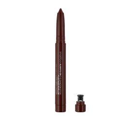 Smashbox Always On Eye Shadow Stick Lidschatten 1,3 g 1.3 g