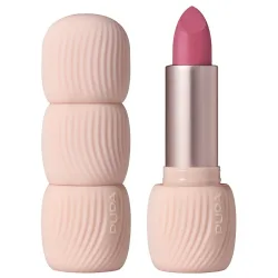PUPA Milano My Crush Matte Lippenstifte 3,5 g