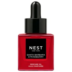NEST NEW YORK Santa Barbara Strawberry Perfume Oil Damenparfum 30 ml Damen
