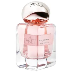 Lengling Munich el pasajero Haarparfum 50 ml