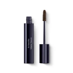 Dr. Hauschka - Wimpernmaske mit Volumeneffekt  Nº 02 brown 8 ml, 8 ml