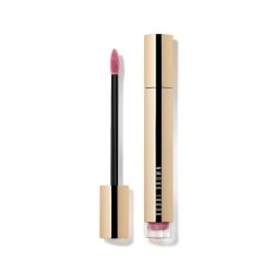 Bobbi Brown Luxe Matte Liquid Lipstick Shade Extension Lippenstifte 6 ml SANDWASH PINK