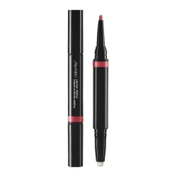 SHISEIDO - SHI Lipliner Inkduo, ROSEWOOD