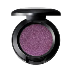MAC Cosmetics - Glitter Single Eye Shadow Compact, 1 g, Can't Stop Don't Stop
