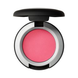 MAC Cosmetics - Powder Kiss Soft Matte Eye Shadow, A Little Tamed