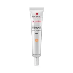 erborian - Doré, CC Crème, 45 ml