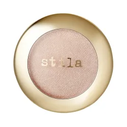 stila Eye Shadow Pans Lidschatten 2,6 g Kitten