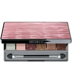 ARTDECO Sparks of Joy Glittery Eyeshadow Palette Lidschatten 1 ct 1 Stück