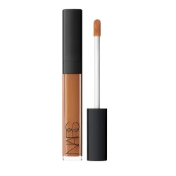 NARS Radiant Creamy Concealer 6 ml Amande