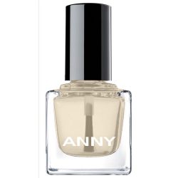 Anny Base Coat 15 ml 910