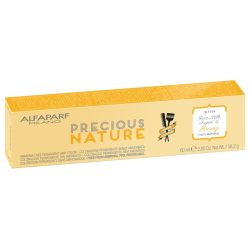 ALFAPARF MILANO Precious Nature Honey Coloration 60 ml Nude