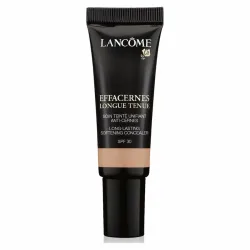 Lancôme Effacernes Longue Tenue Long-lasting Softening Concealer 1ST
