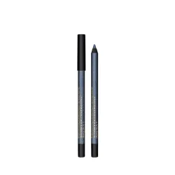 LANCÔME Monsieur Big Drama Liqui-Pencil Kajalstift 1.2 g Nr. 05 - Seine Sparkles