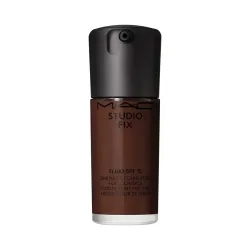 MAC Cosmetics - Studio Fix Fluid SPF15, Foundation, 30 ml, NW