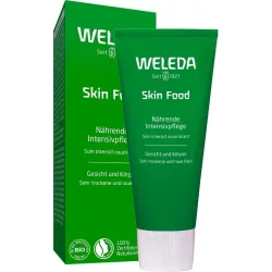 Weleda Skin Food Bodylotion 75 ml
