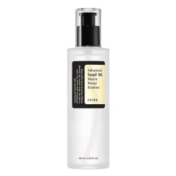 COSRX - Advanced Snail 96 Mucin Power Essence, 100  ml