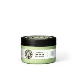 Maria Nila Structure Repair Repair Masque Haarkur & -maske 250 ml
