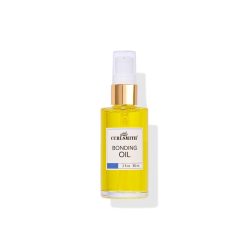 Curlsmith Seal & Shine Haaröle & -seren 60 ml