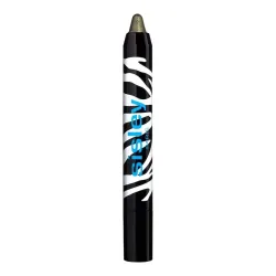 Sisley Phyto-Eye Twist Lidschatten 1,5 g Nr. 04 - Steel