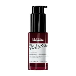 L'Oréal Professionnel, L'Oréal Professionnel - Vitamino Spectrum Professional Glass Shine Serum, 30 ml