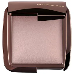 Hourglass Ambient Highlighter 10 g Mood Light